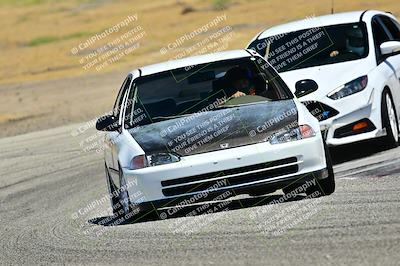 media/May-24-2025-Turn8 Trackdays (Sat) [[034586b55d]]/5 Inter 1/Session 2 (Cotton Corners-Grapevine)/